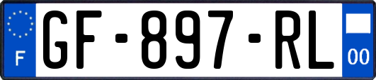 GF-897-RL