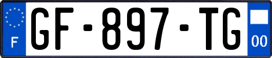 GF-897-TG