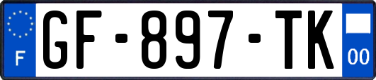 GF-897-TK