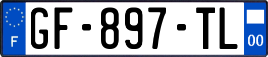 GF-897-TL