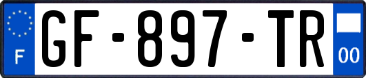 GF-897-TR