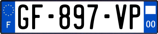 GF-897-VP