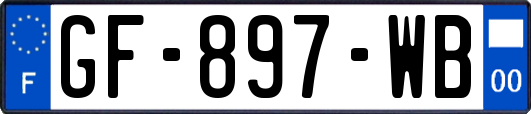 GF-897-WB