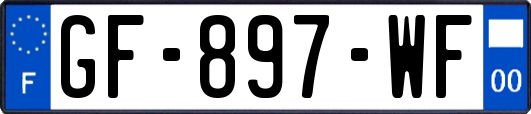 GF-897-WF