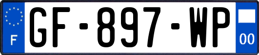 GF-897-WP