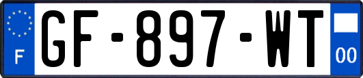 GF-897-WT