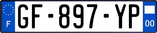 GF-897-YP