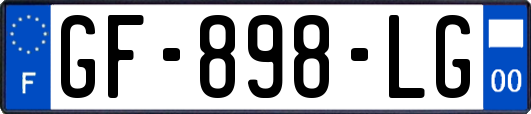 GF-898-LG