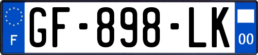 GF-898-LK