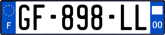 GF-898-LL