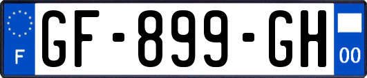 GF-899-GH