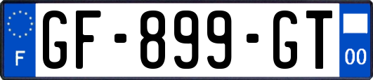 GF-899-GT