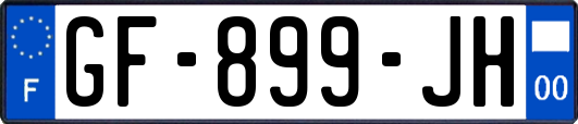 GF-899-JH
