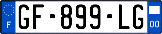 GF-899-LG