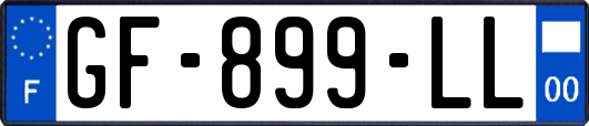 GF-899-LL