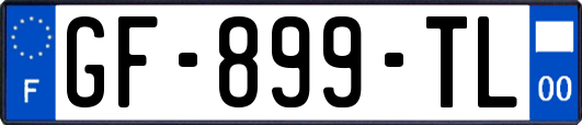 GF-899-TL