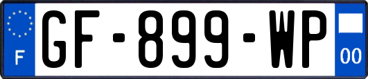 GF-899-WP