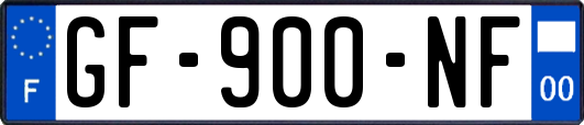 GF-900-NF