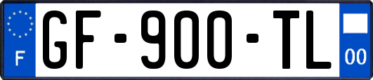 GF-900-TL