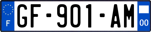 GF-901-AM