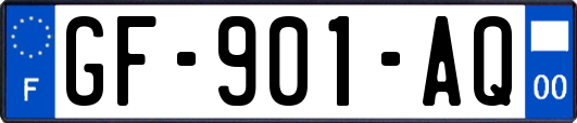 GF-901-AQ