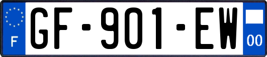 GF-901-EW