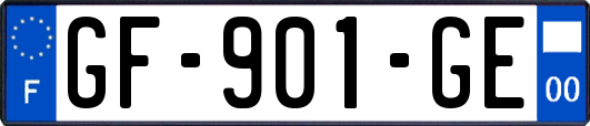 GF-901-GE