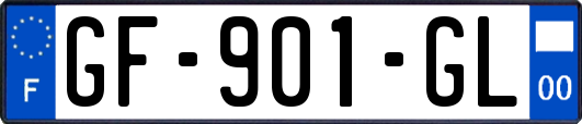 GF-901-GL