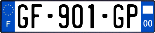 GF-901-GP