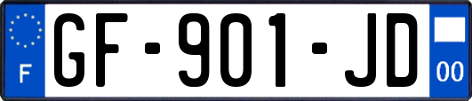 GF-901-JD