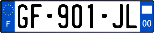 GF-901-JL