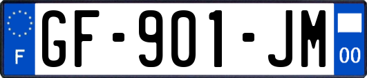 GF-901-JM