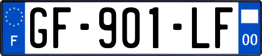 GF-901-LF