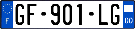 GF-901-LG
