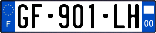 GF-901-LH