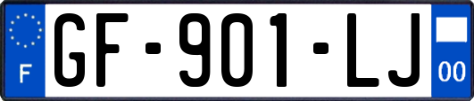 GF-901-LJ
