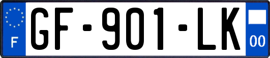 GF-901-LK