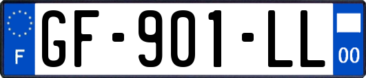 GF-901-LL