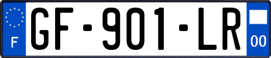 GF-901-LR
