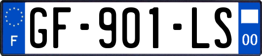 GF-901-LS