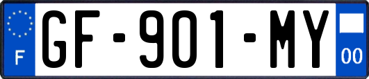 GF-901-MY