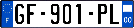 GF-901-PL