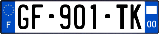 GF-901-TK