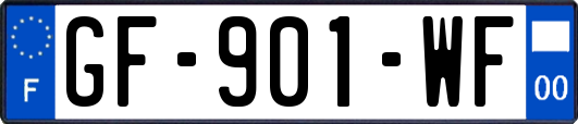 GF-901-WF