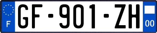 GF-901-ZH