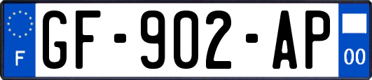 GF-902-AP