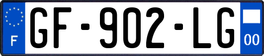 GF-902-LG