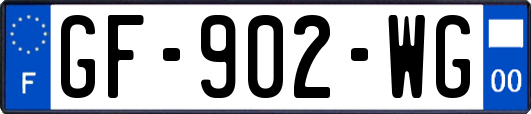 GF-902-WG
