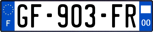 GF-903-FR