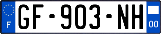 GF-903-NH